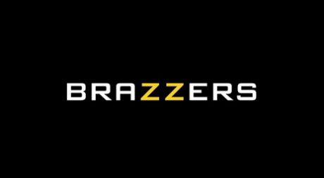 Brazzers Network featuring Avery Jane, Jordi El Nino Polla XXX Images