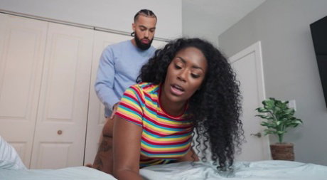 Reality Kings performed by Advoree, Charlotte Lavish Naked Pics