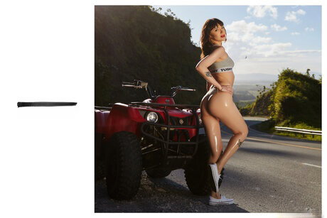 Tushy featuring Alberto Blanco, Catherine Knight, Vince Karter Porn XXX