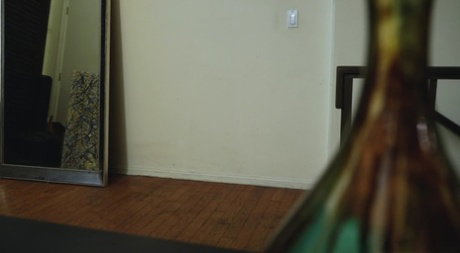 Mile High Media featuring Chad Alva, Nicole Sage Porn Gallery