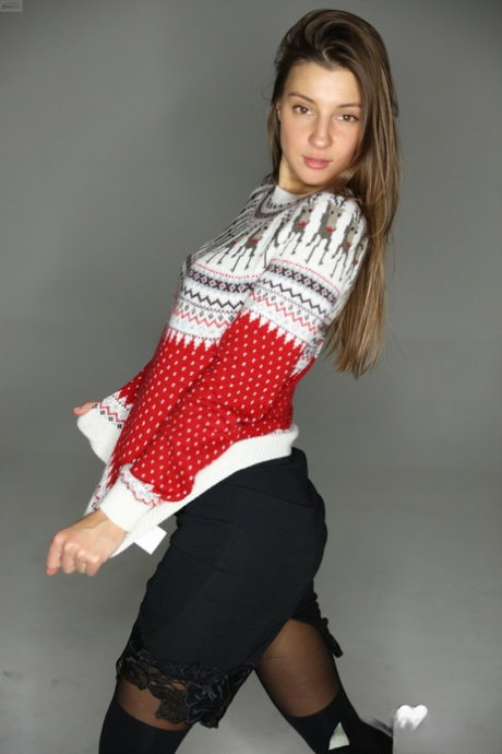 Melena Maria Rya Official Melena Tara