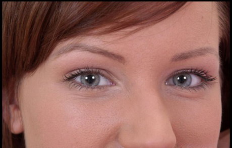 1 By Day performed by Shelly Sex Gallery