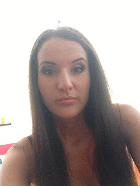 Club Seventeen starring Adriana C XXX Images