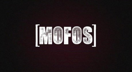 Mofos Network starring Amy Amor, Jordi El Nino Polla Hot Porn