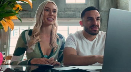 Reality Kings featuring Kay Lovely, Peter Green Sex Images