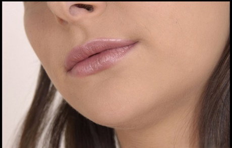 1 By Day performed by Michaela XXX Porn Pics