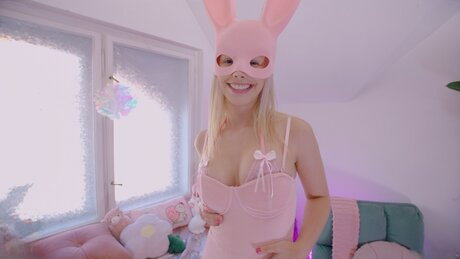 Evil Angel starring Vivian Lola Porn Pictures