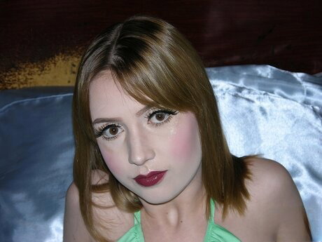 True Amateur Models featuring Daisy Bean Model Hot Porn