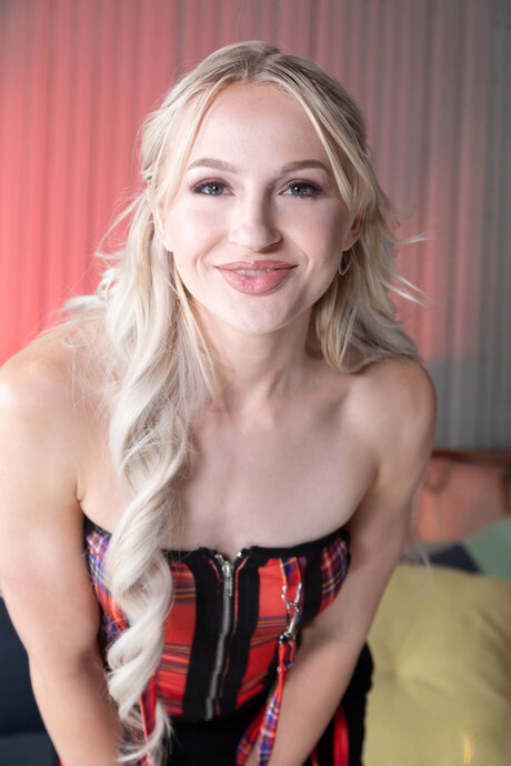 Mr POV performed by Sage Rabbit Porn Pics