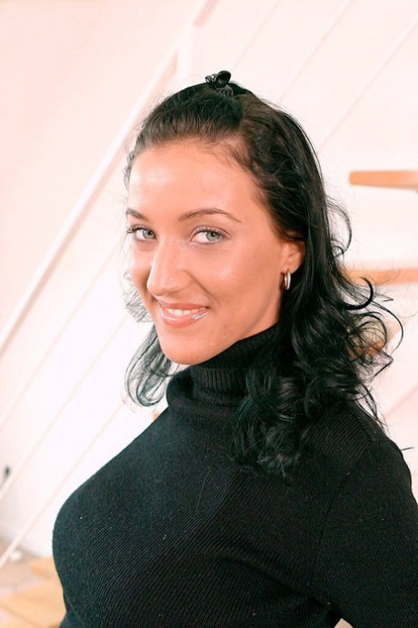 Karups Private Collection performed by Beth Nude Images