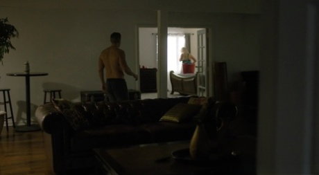 MILFed featuring Codey Steele, Kayla Paige Porn XXX