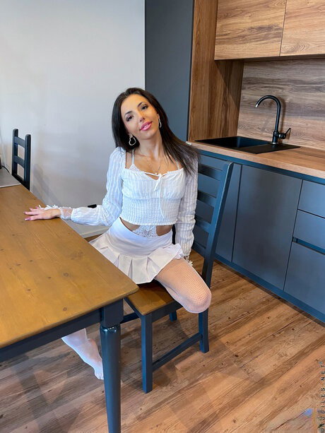 Nubiles performed by Mini Mitzi Sex Pics