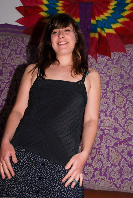 ATK Archives featuring Nixi Porn XXX