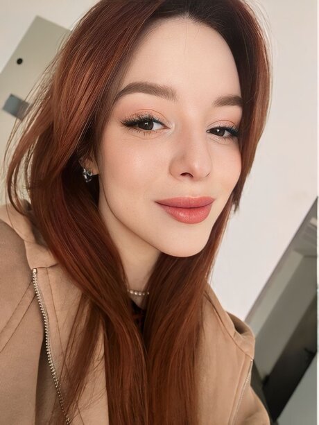 OnlyFans Sofi FoXXXy starring OnlyFans Sofi FoXXXy, Sofi FoXXXy Nude Porn Pics