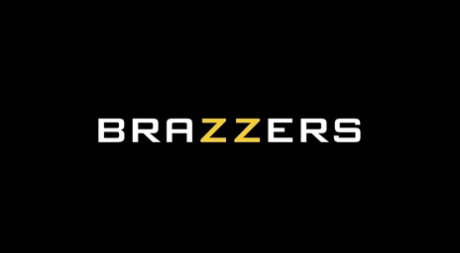 Brazzers Network featuring Chloe Amour, Derek Savage Porn XXX