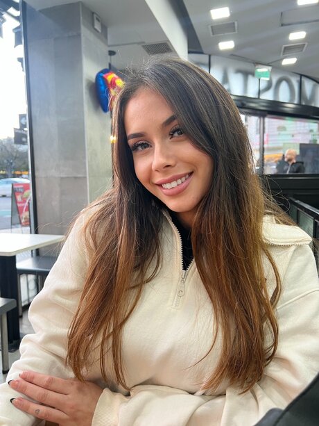 OnlyFans Sabrina Fontana featuring Sabrina Fontana Nude Pictures