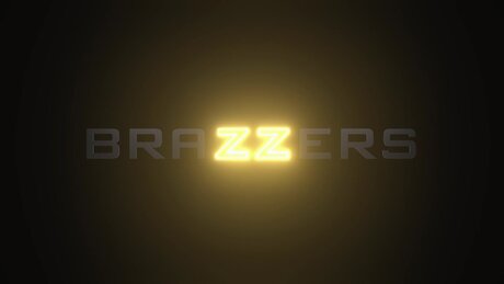Brazzers Network featuring Charles Dera, Litty Britty XXX Gallery