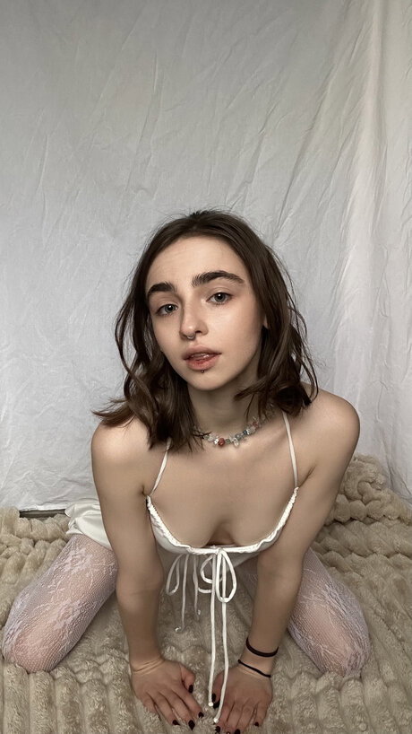 OnlyFans Tiny Cake featuring Tiny Cake Hot Porn