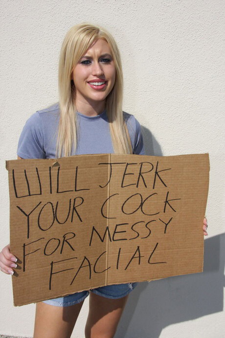 Mr POV performed by Megan Moore Porn Images
