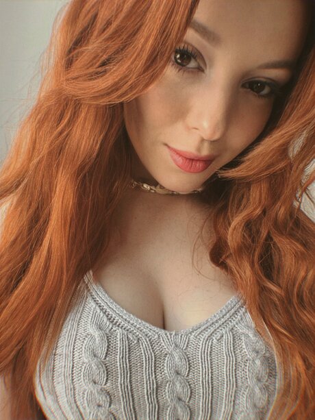 OnlyFans Sofi FoXXXy starring OnlyFans Sofi FoXXXy, Sofi FoXXXy Sex Images