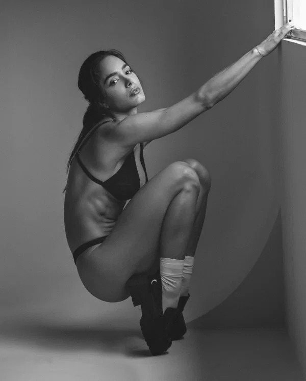 Paula Giraldo random images collection  - Model, Fitness Model, Fitness, Colombian, Bikini, Bikini Model  - Photo 2