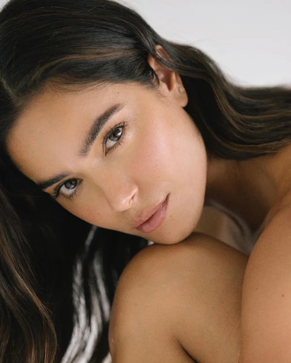 Paula Giraldo random images collection  - Model, Fitness Model, Fitness, Colombian, Bikini, Bikini Model  - Photo 7