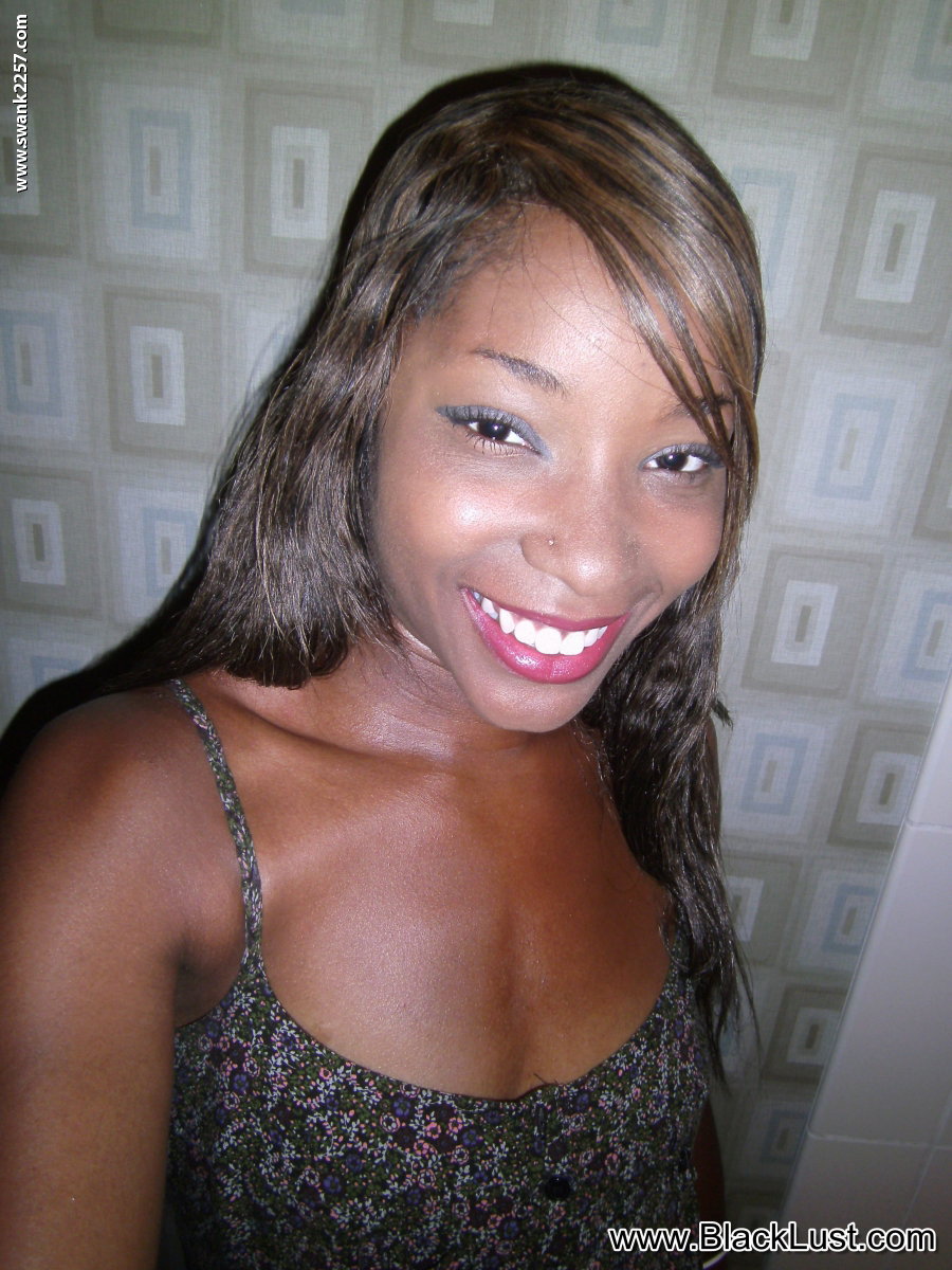 Shae