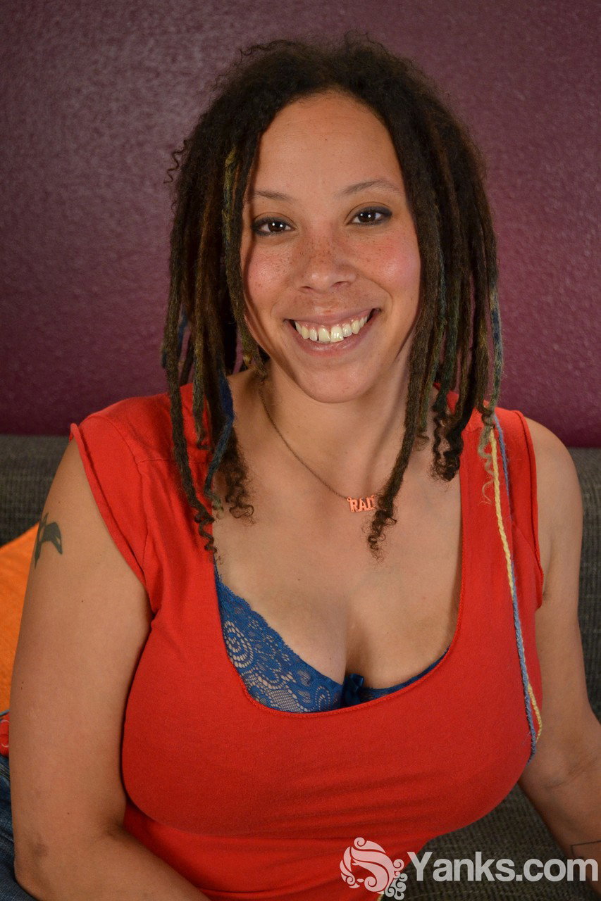 Shannon Winters