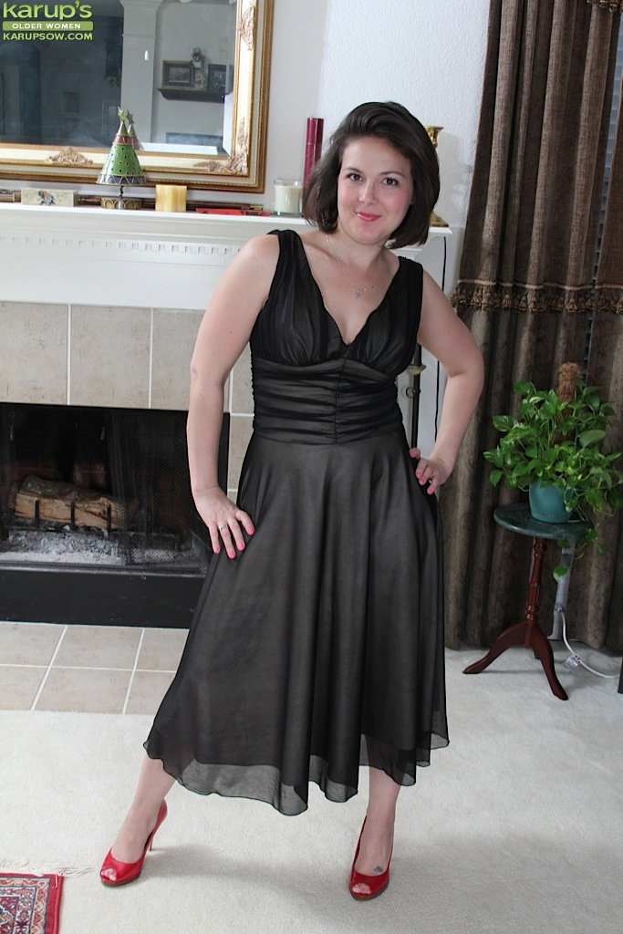 Penny Prite