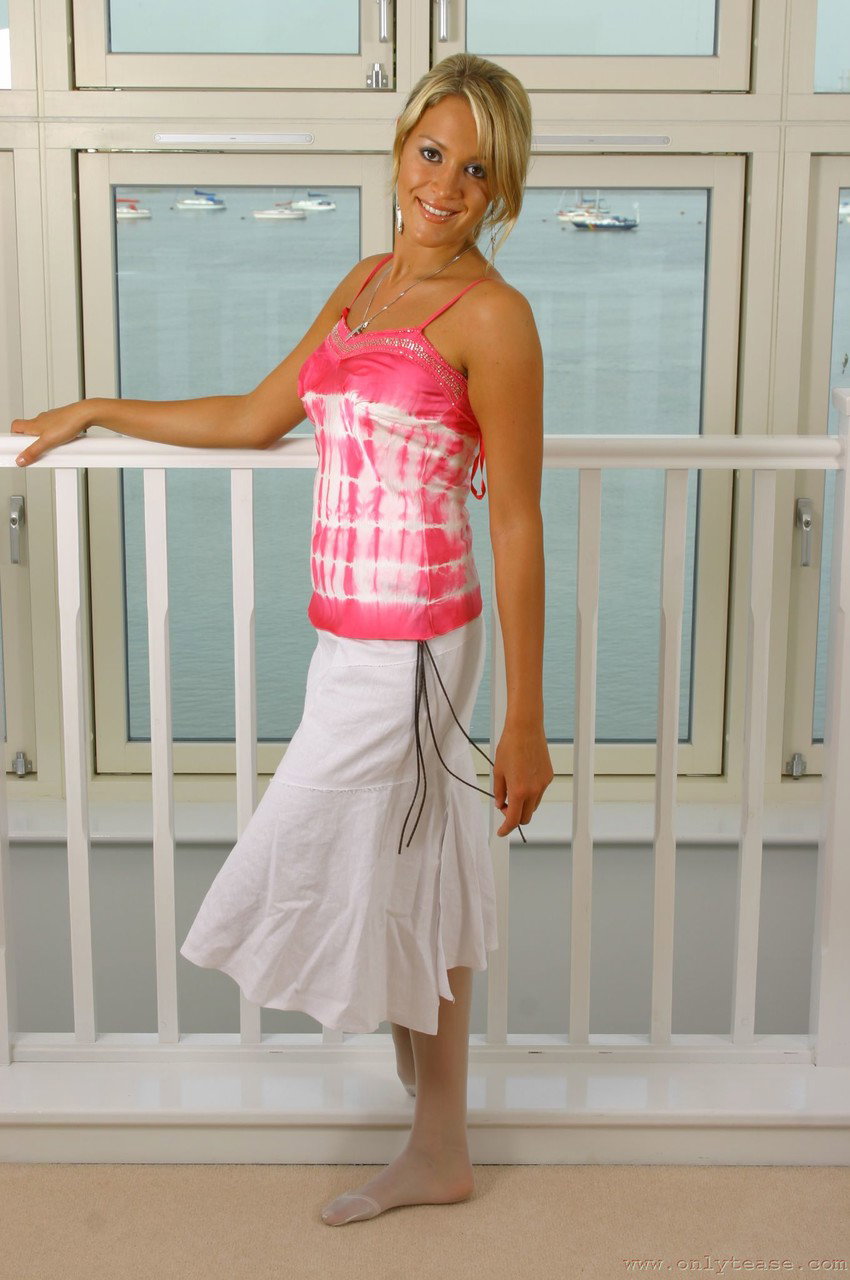 Stephanie S