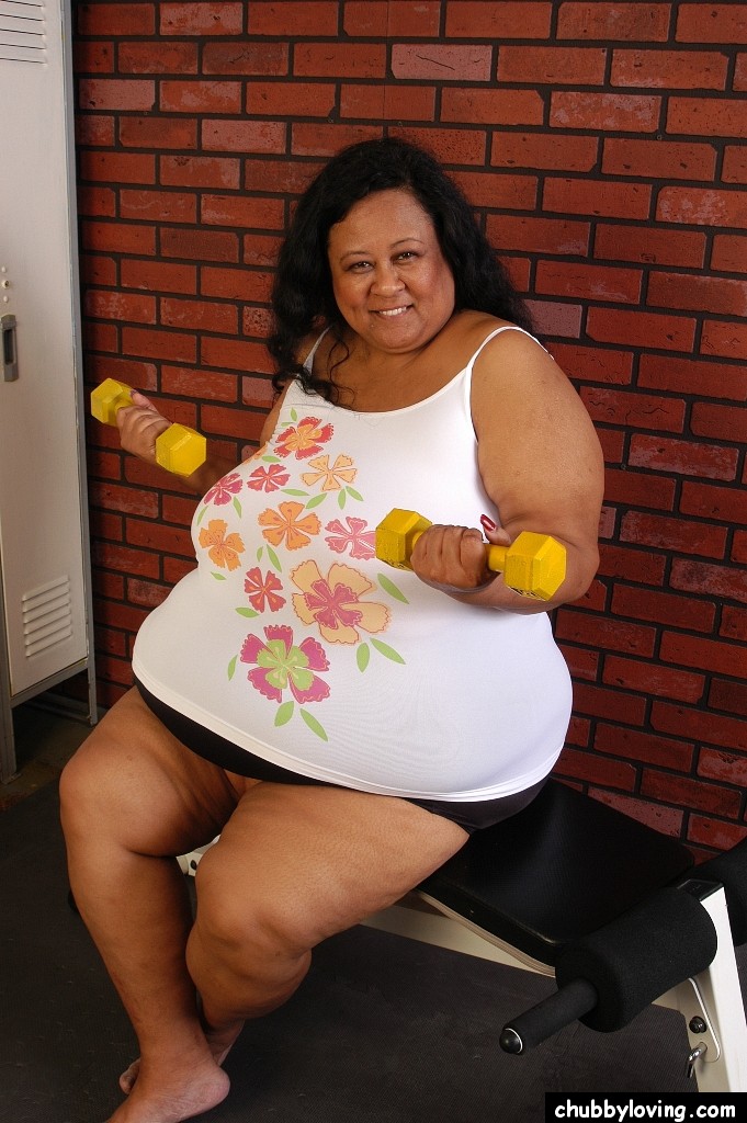 Debrina
