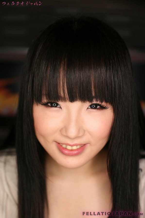 Mizushima Ai