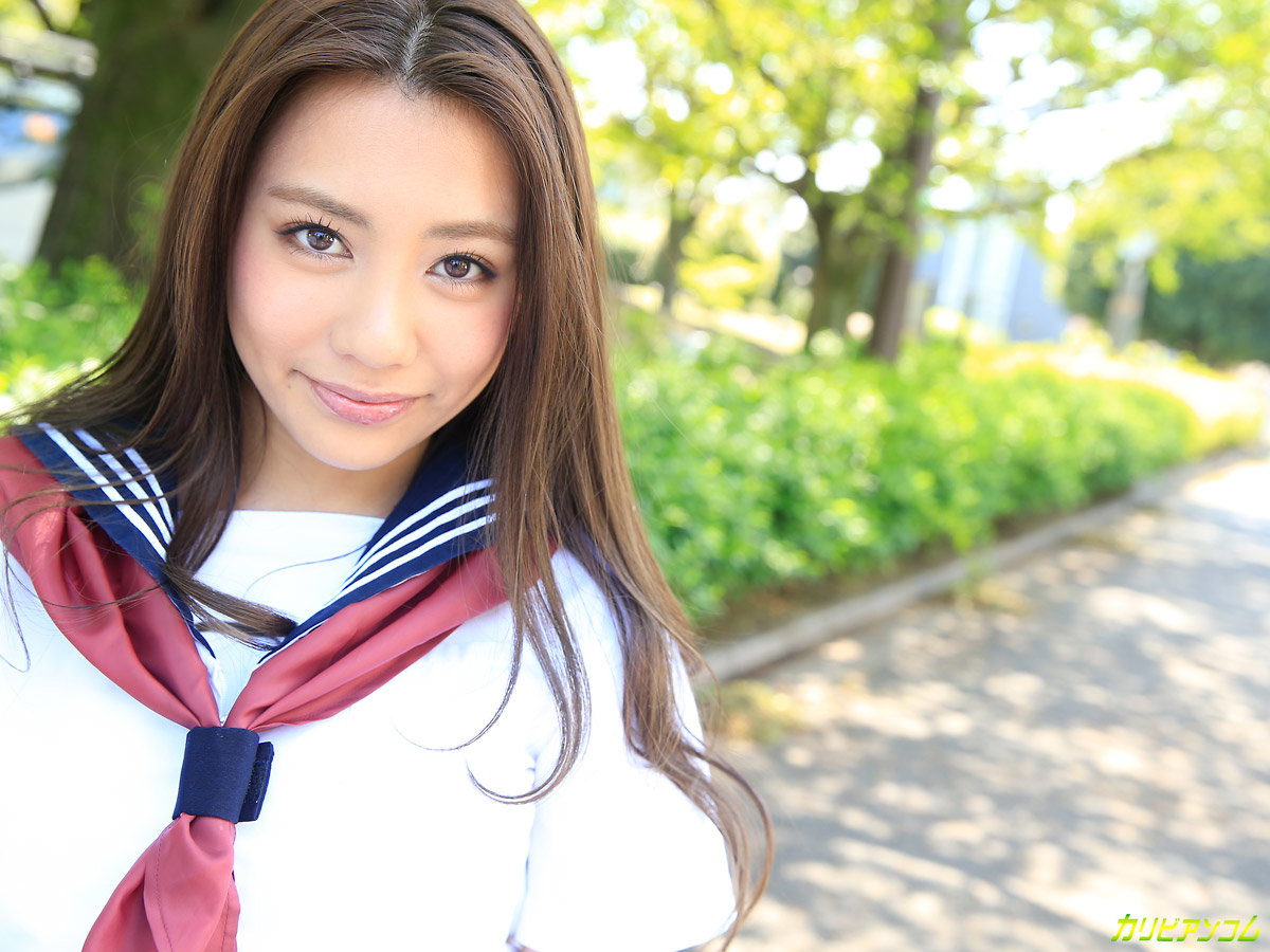 Aikawa