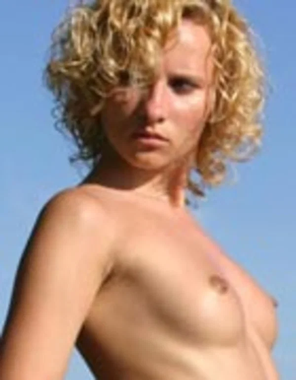 Domai featuring Leena Hot XXX  - Italian, Mature, MILF, Teen, Petite, Cute, Glamour, Babe, Model, Brunette  - Photo 21