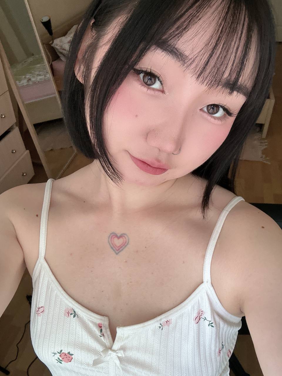 Natsunya