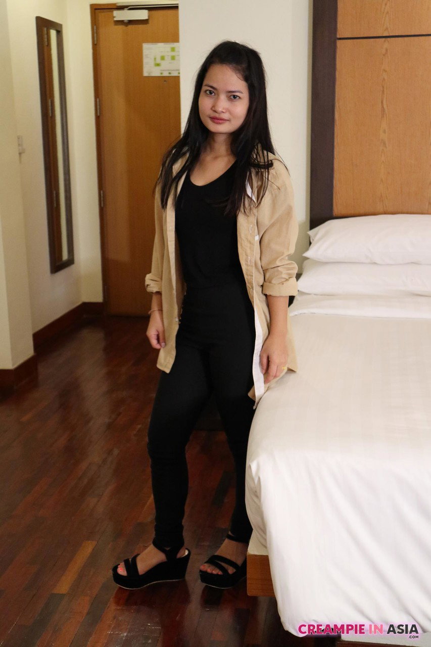 Duai