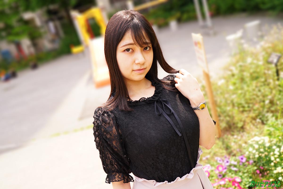 Satomi Inoue