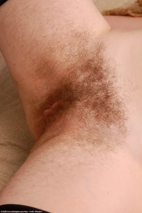 ATK Archives featuring Sally Hot Gallery  - Hairy, Amateur, Teen, Solo, Babe, Beautiful, Pussy, Cute, Non Nude, Spreading  - Photo 19