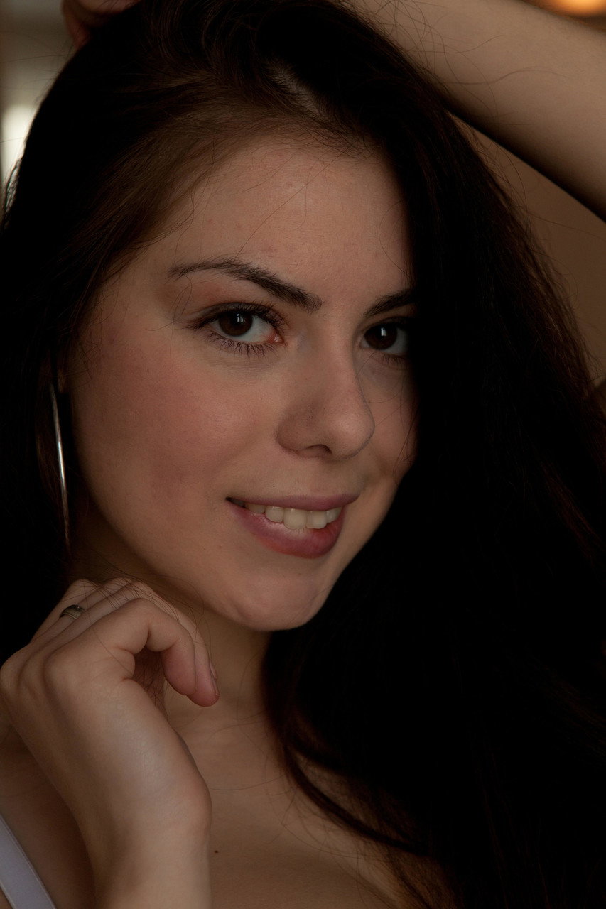 Lola E