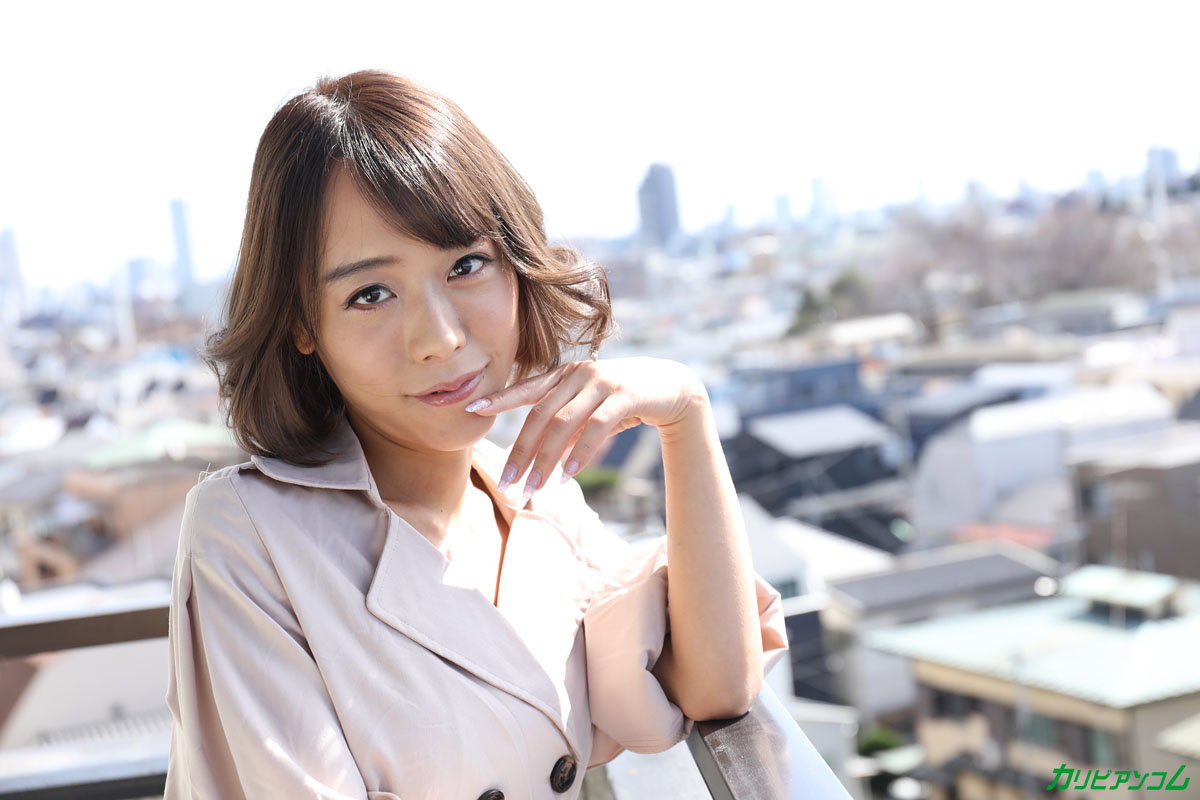 Nana Nanase