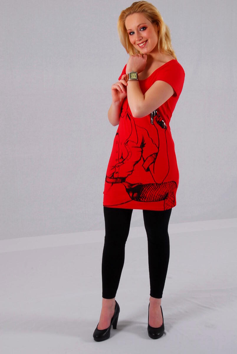 Sanne