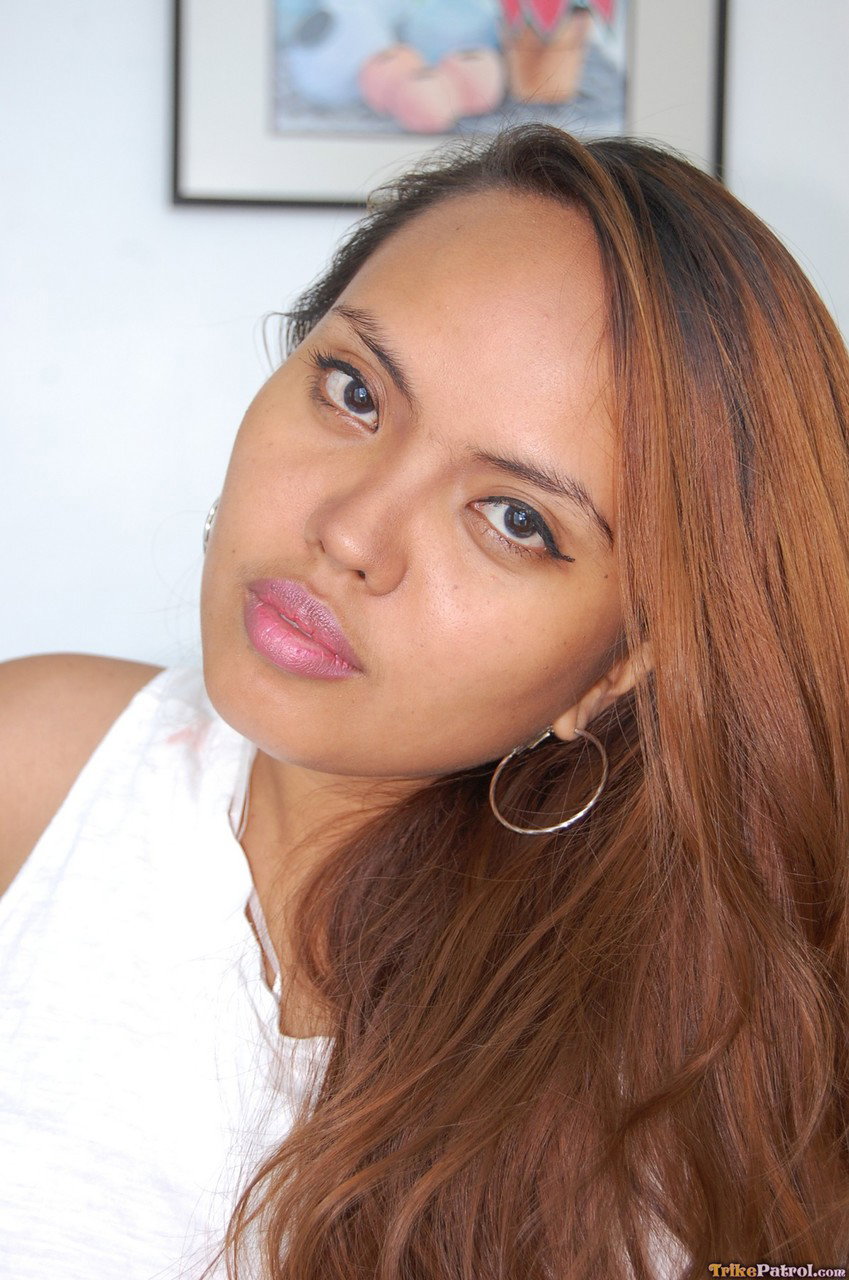 Kimar Abella