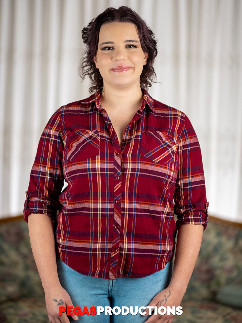 ChloPrice