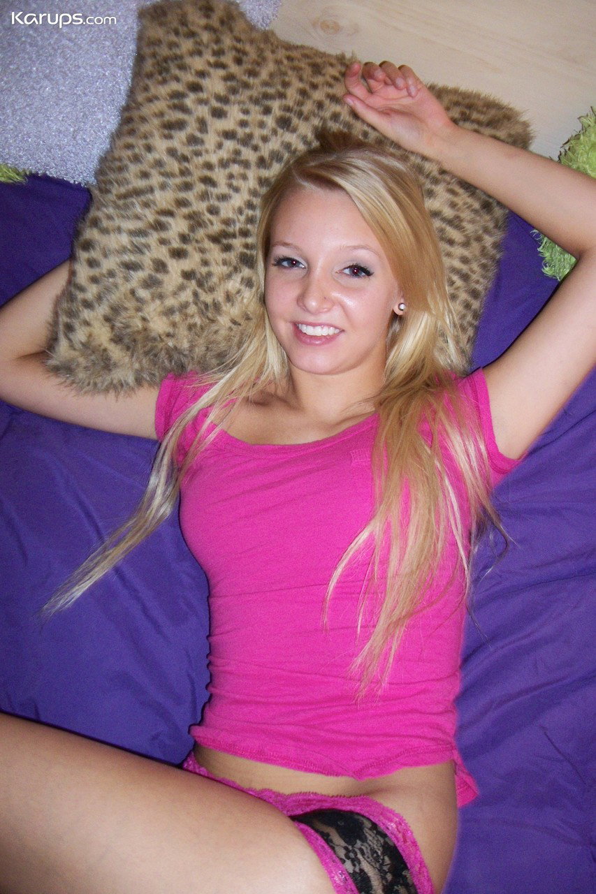 Elle 3