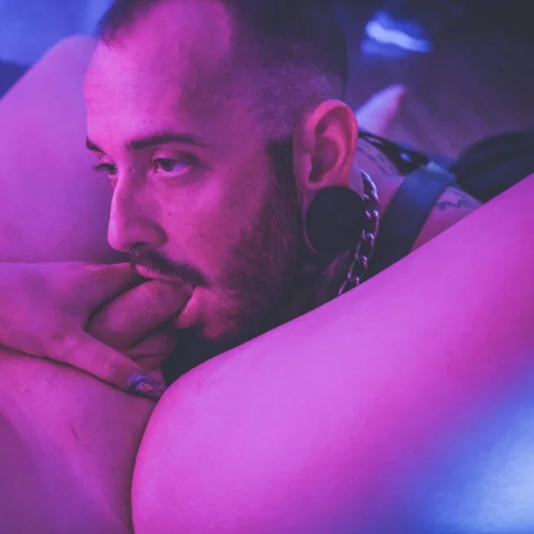 Else Cinema Viktor Belmont, Gracie Jane  - Erotic, European  - Photo 8
