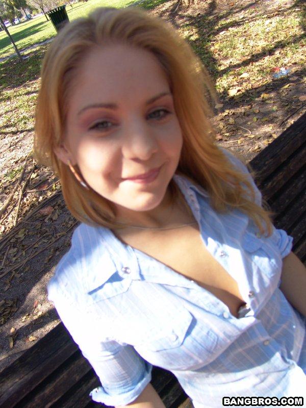 Jenny Lynn