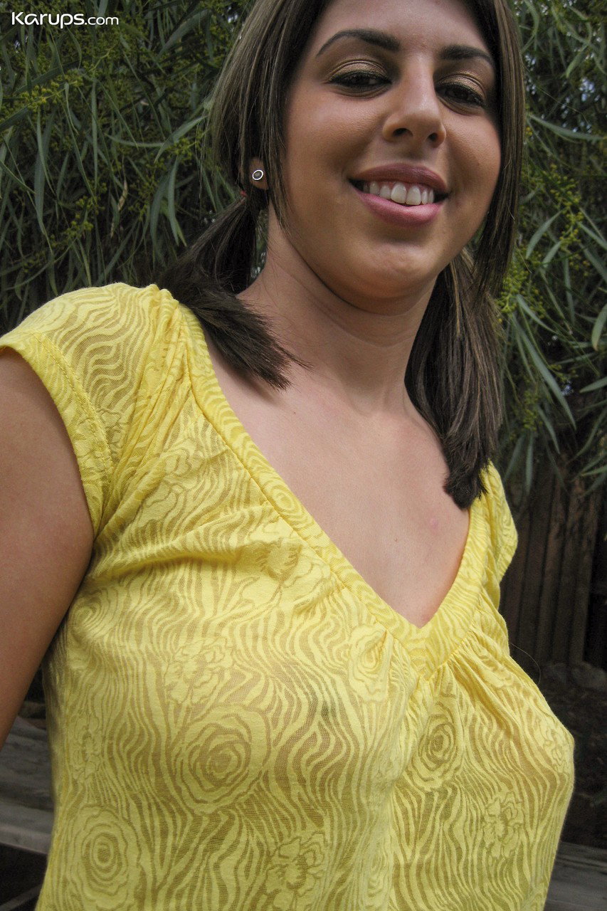 Mandy 5