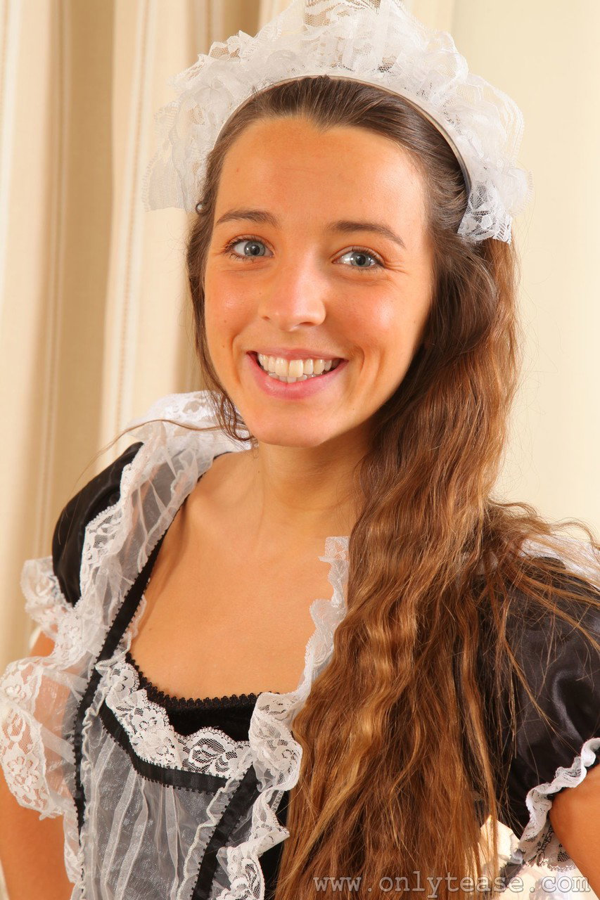 Esmee