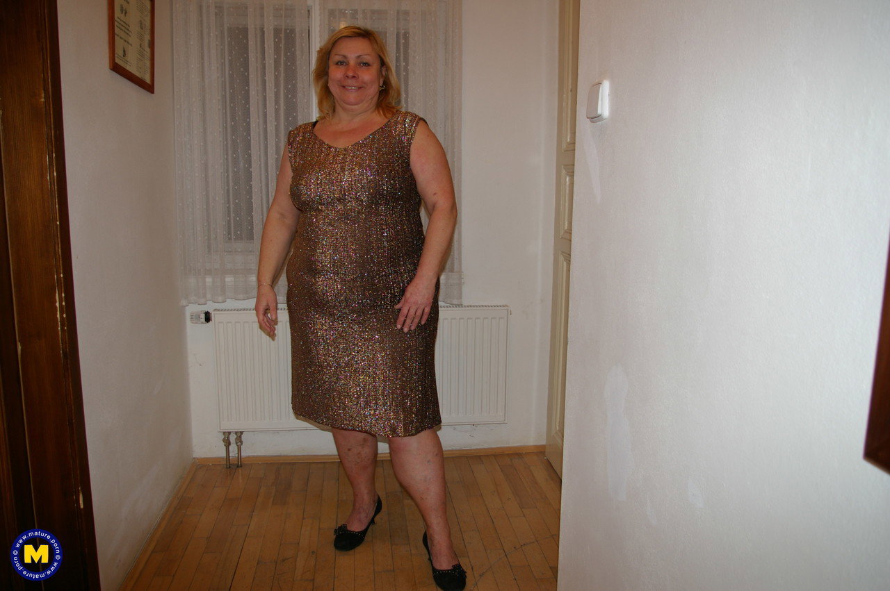 Halinka