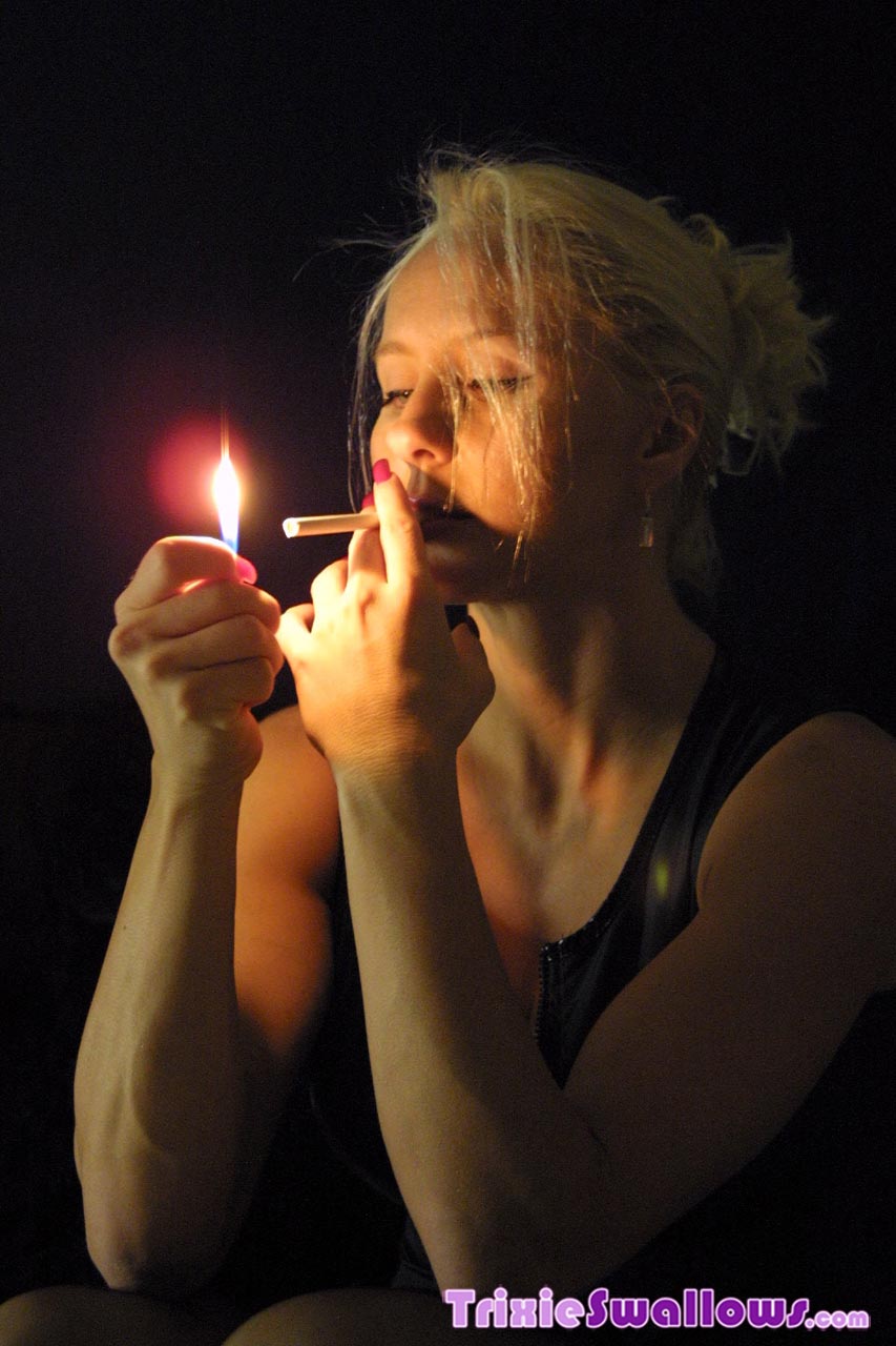 First Light